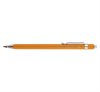 Koh-I-Noor Versatil 5201 pencil 2mm gul
